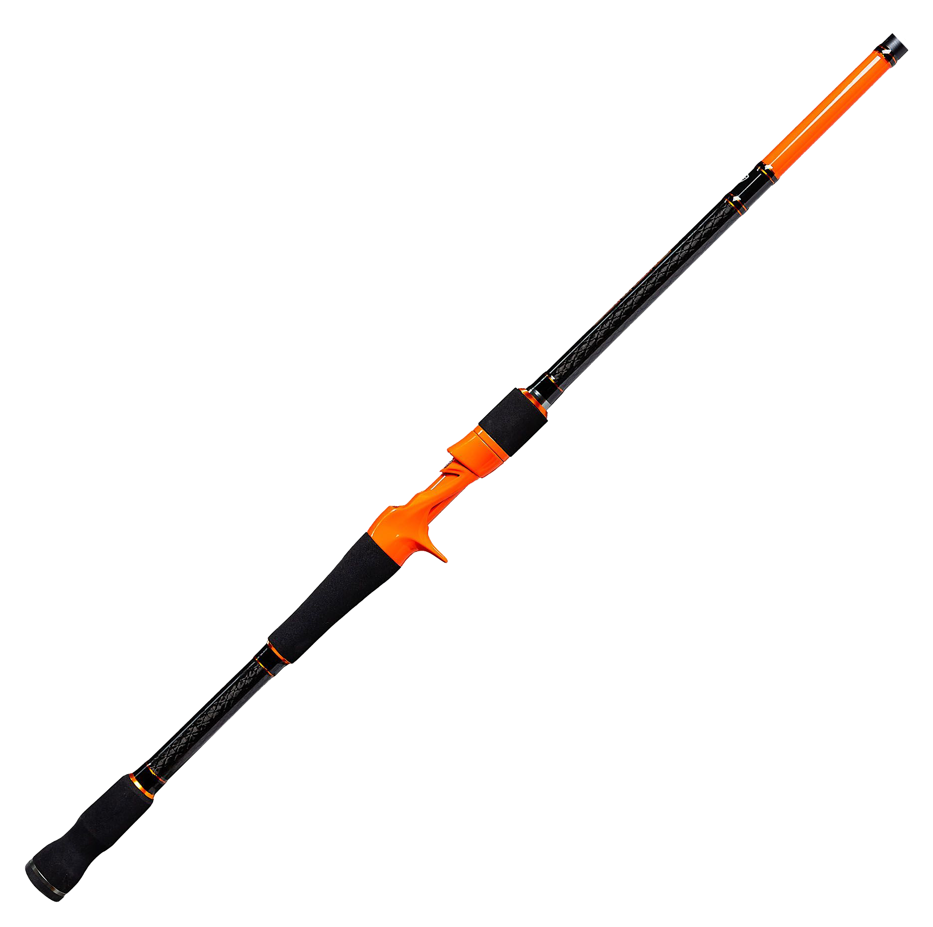 Favorite Balance Casting Rod | Bass Pro Shops
